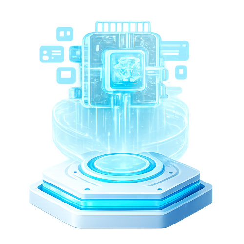 Agente turístico con IA